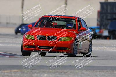 media/Apr-13-2024-Speed Ventures (Sat) [[14e9a3c930]]/Purple/Session 3 (Turn 1)/